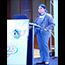 GPS Kolkata Presentation Day