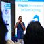 GPS Kolkata Presentation Day