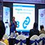 GPS Kolkata Presentation Day