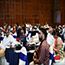 GPS Kolkata Presentation Day