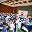GPS Kolkata Presentation Day