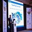 GPS Kolkata Presentation Day