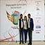 GPS Kolkata Presentation Day