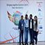 GPS Kolkata Presentation Day