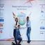 GPS Kolkata Presentation Day