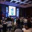 GPS Kolkata Presentation Day