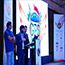 GPS Kolkata Presentation Day