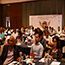 GPS Kolkata Presentation Day