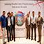 GPS Kolkata Presentation Day