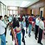 GPS Kolkata Presentation Day