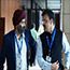 GPS Kolkata Presentation Day