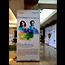 GPS Kolkata Presentation Day