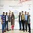 GPS Kolkata Presentation Day