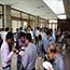 GPS Kolkata Presentation Day