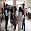GPS Kolkata Presentation Day