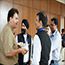 GPS Kolkata Presentation Day