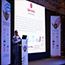 GPS Kolkata Presentation Day