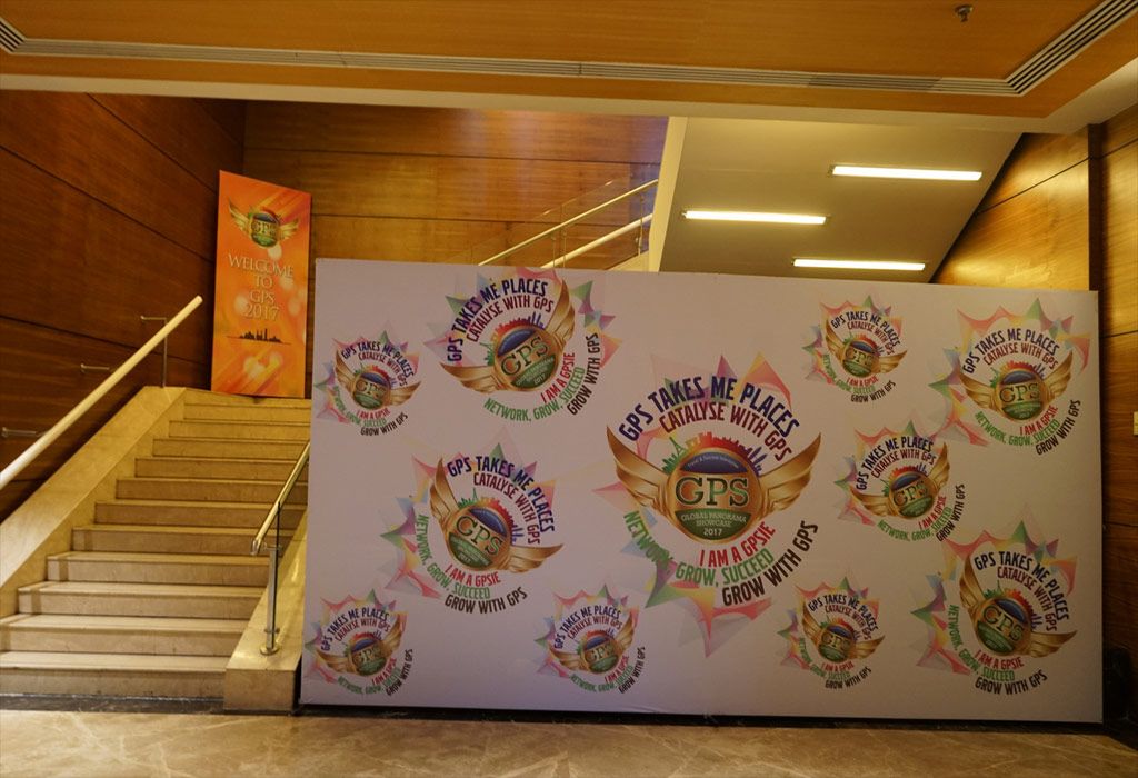 Day 1 - Presentation day