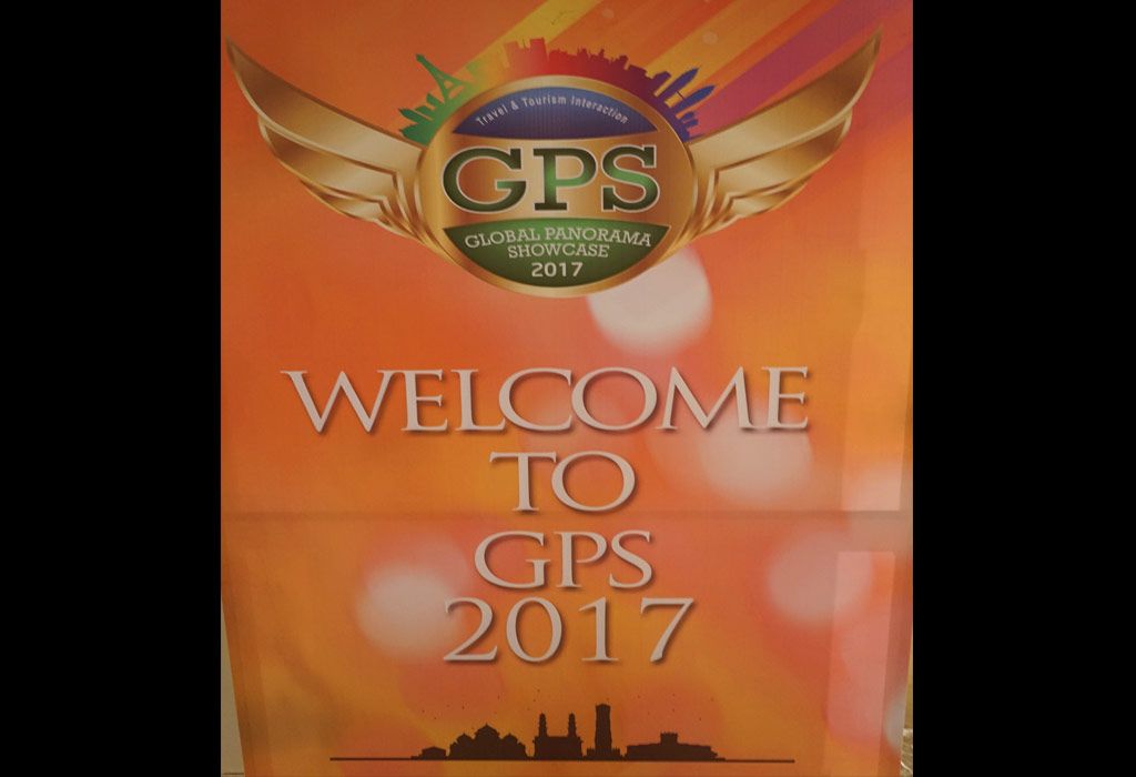 Day 1 - Presentation day