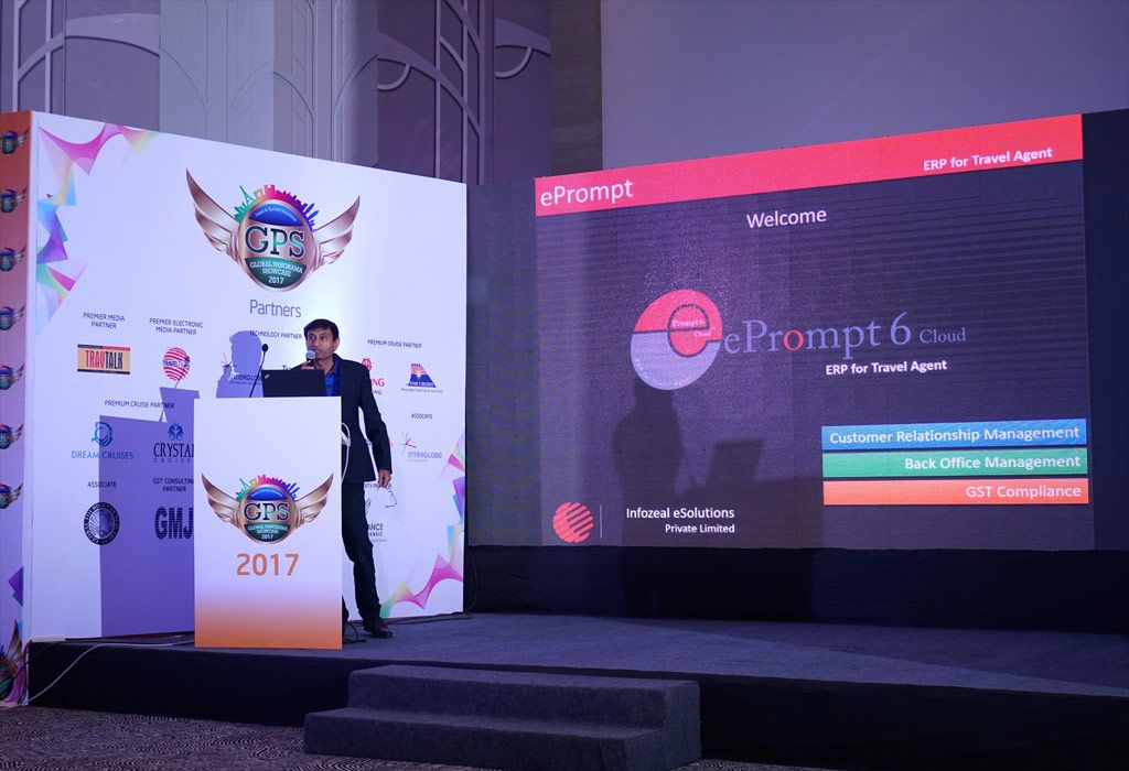 Day 1 - Presentation Day