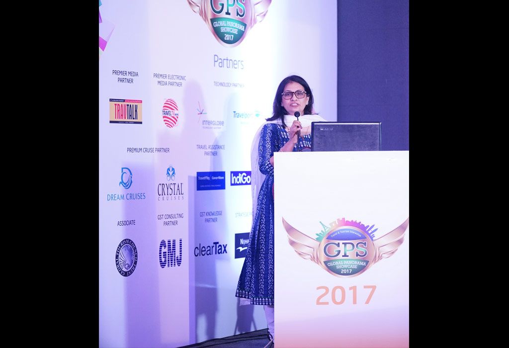 Day 1 - Presentation day