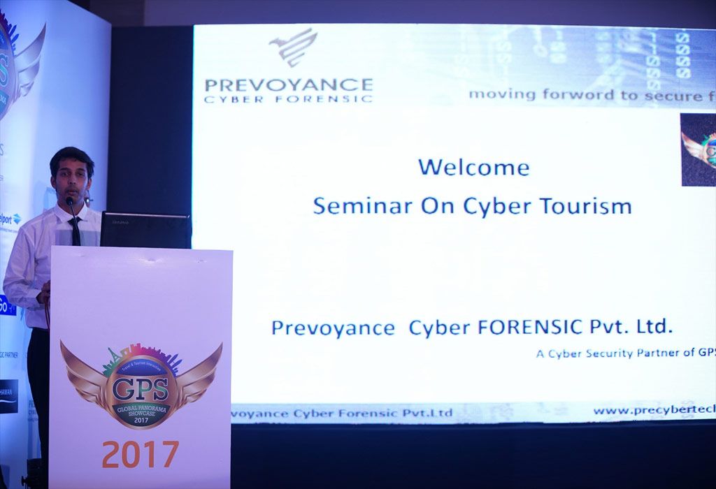 Day 1 - Presentation day