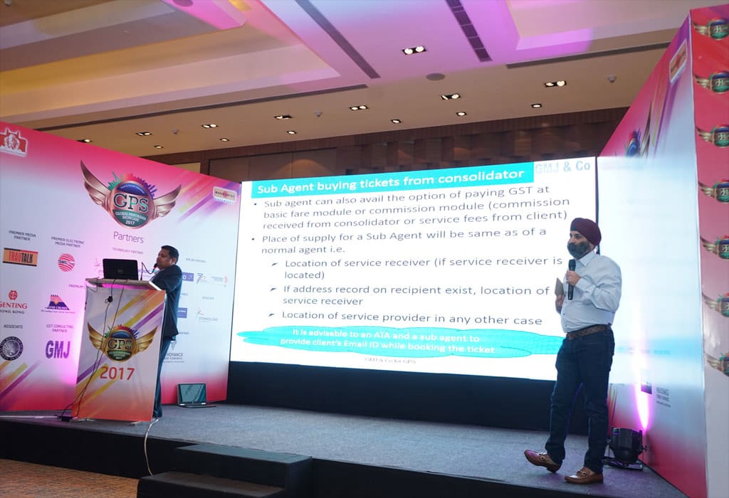 Day 1 - Presentation Day
