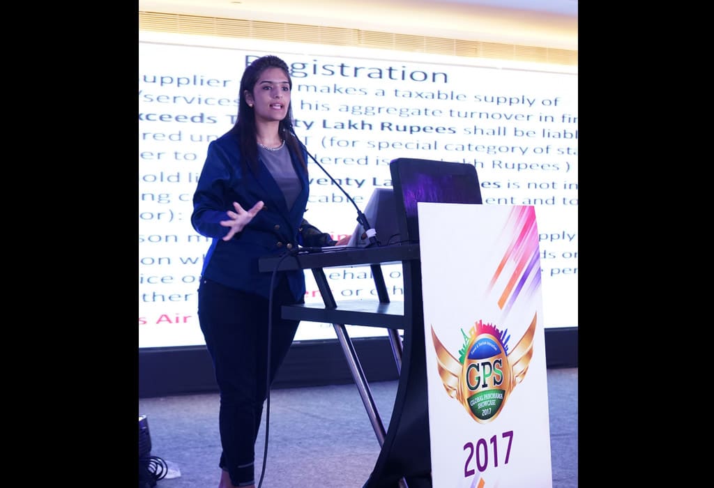 Day 1 - Presentation day