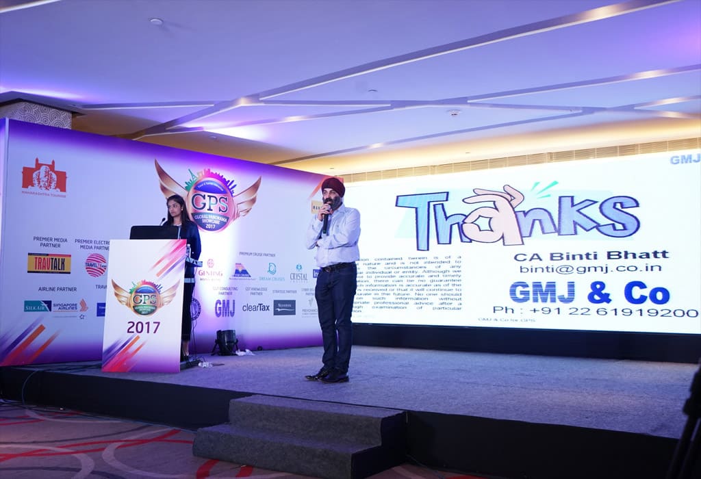Day 1 - Presentation Day