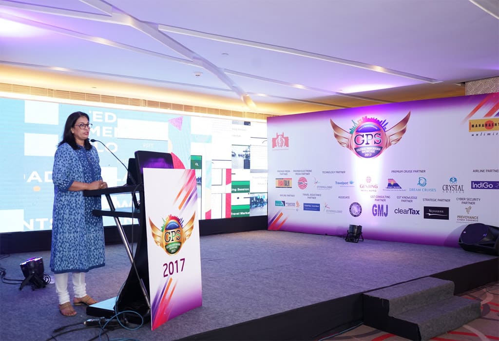 Day 1 - Presentation day