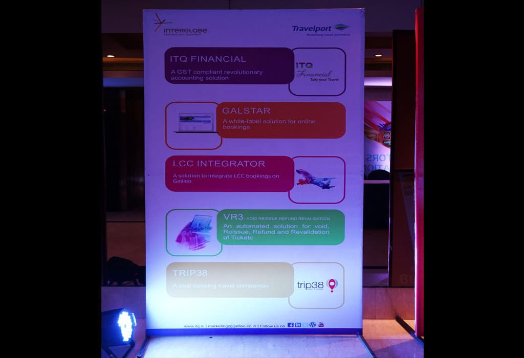 Day 1 - Presentation day