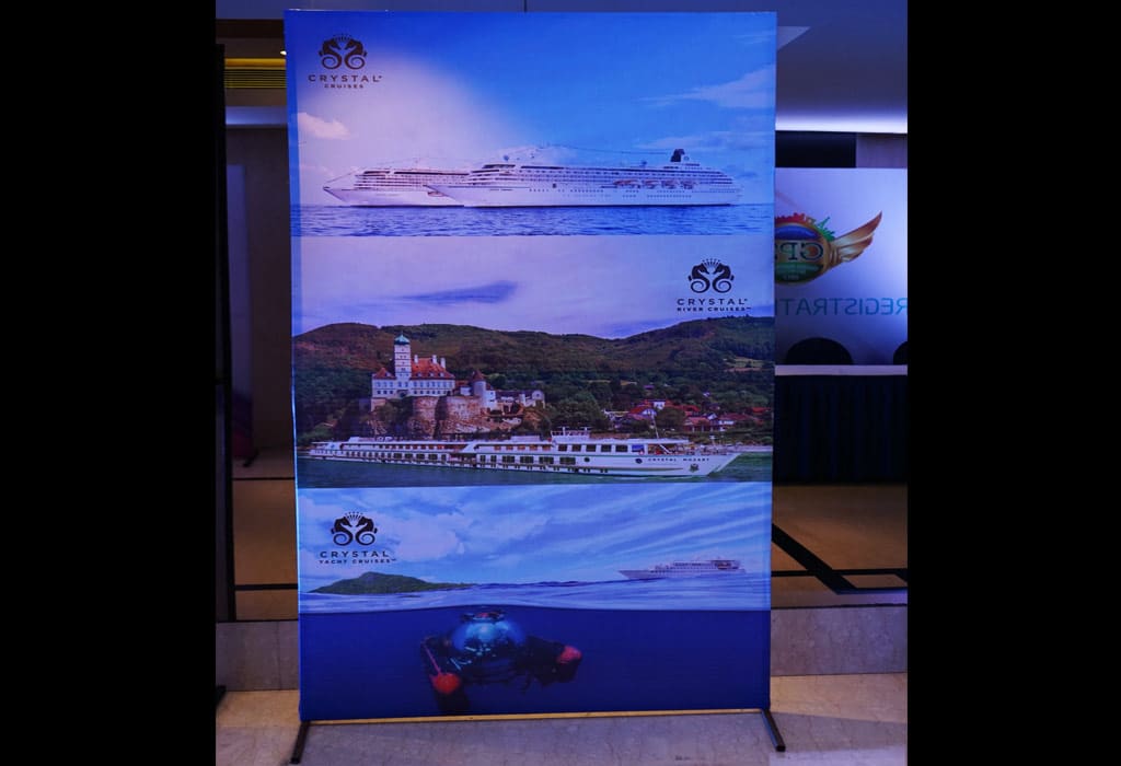 Day 1 - Presentation day