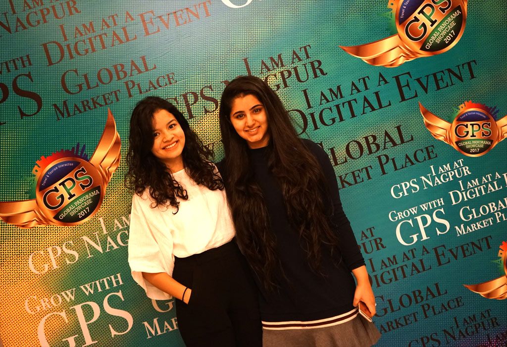 Day 1 - Presentation day