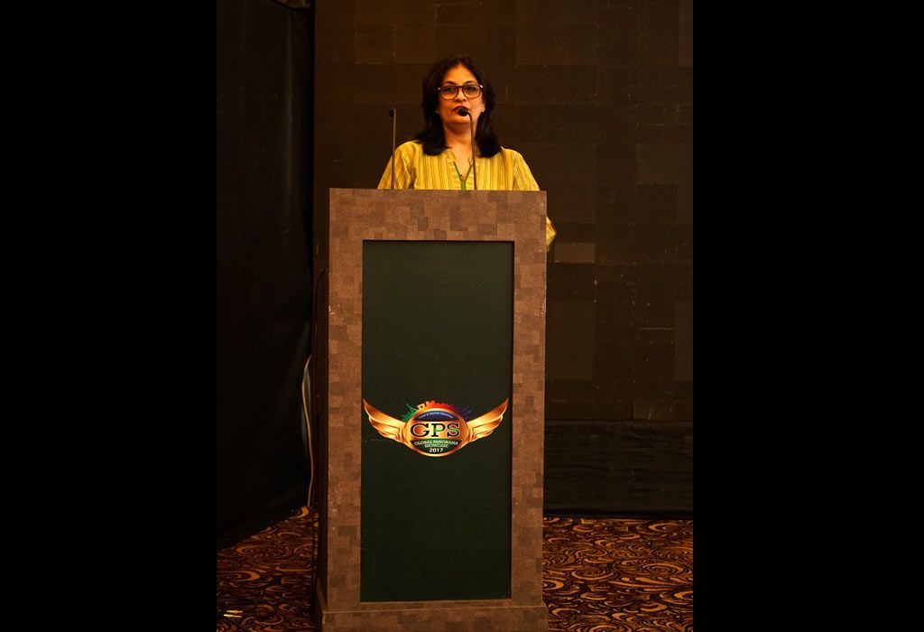 Day 1 - Presentation day