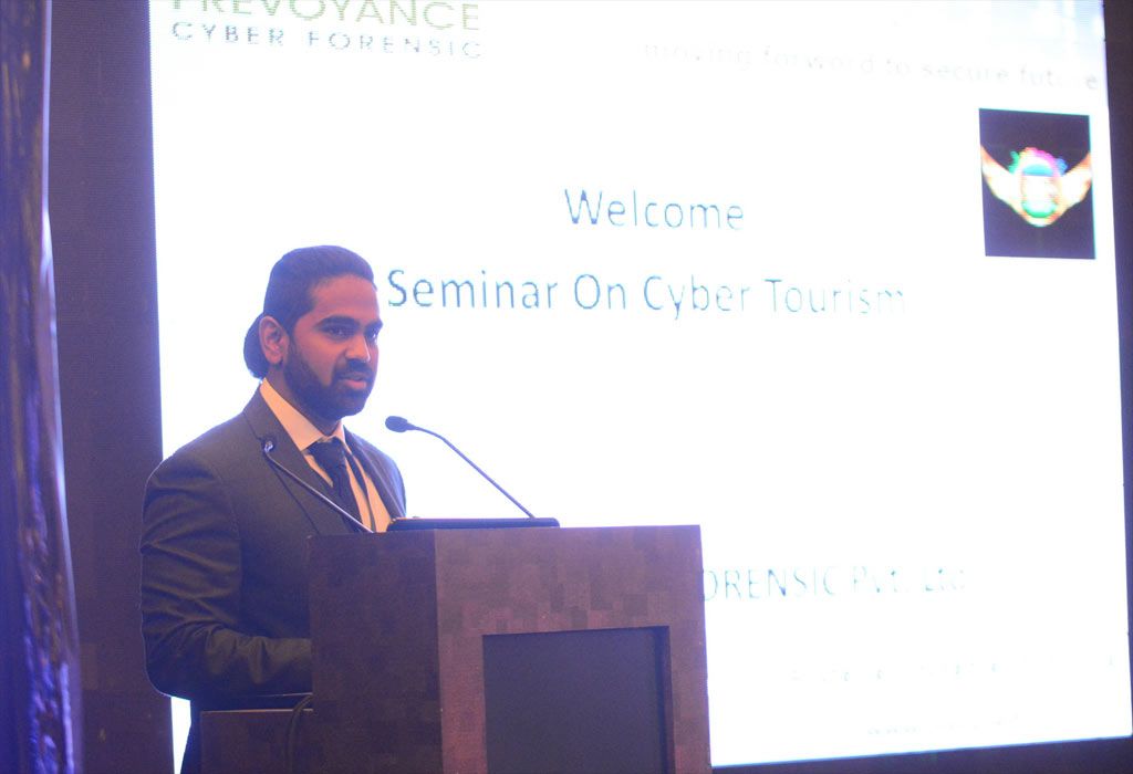 Day 1 - Presentation day