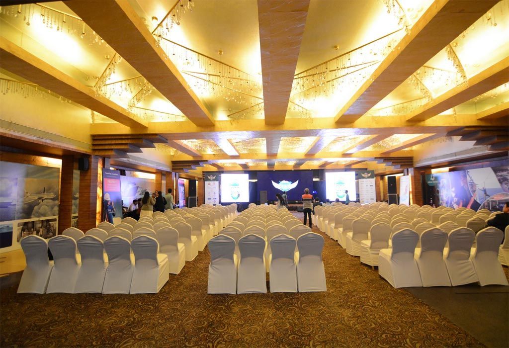 Day 1 - Presentation day