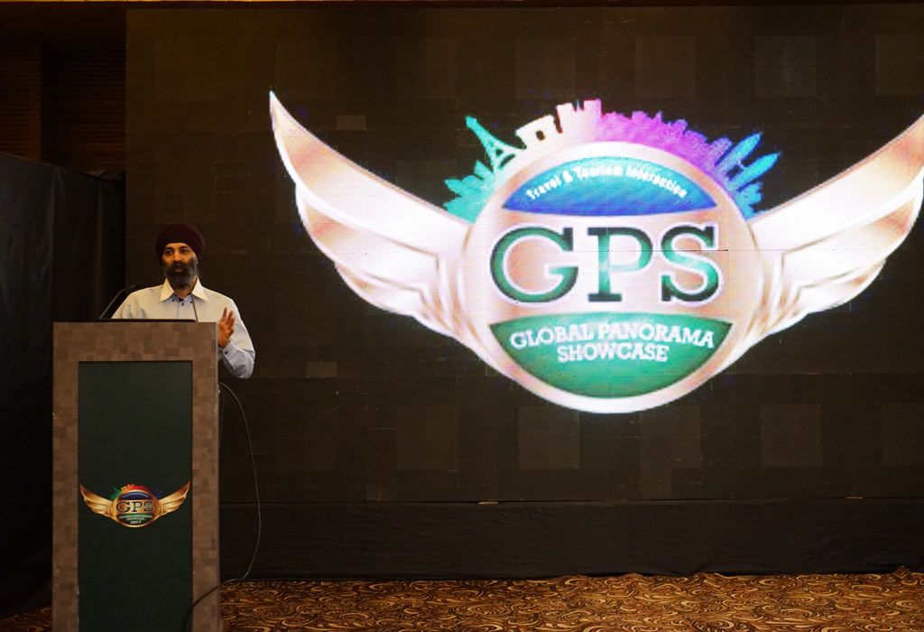Day 1 - Presentation day