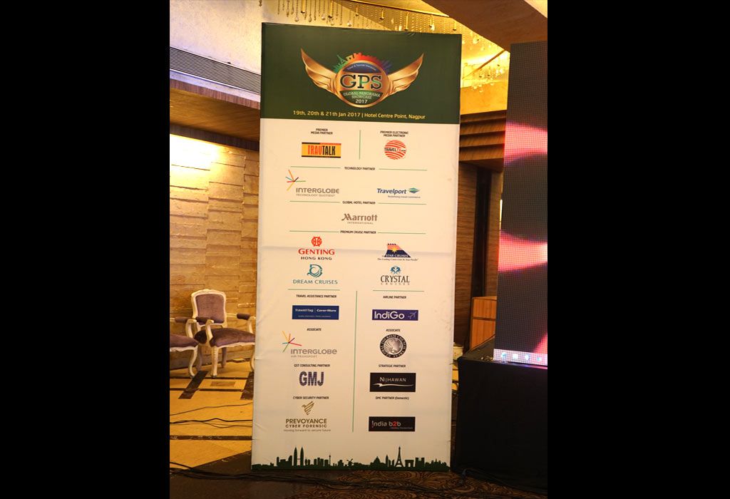 Day 1 - Presentation day