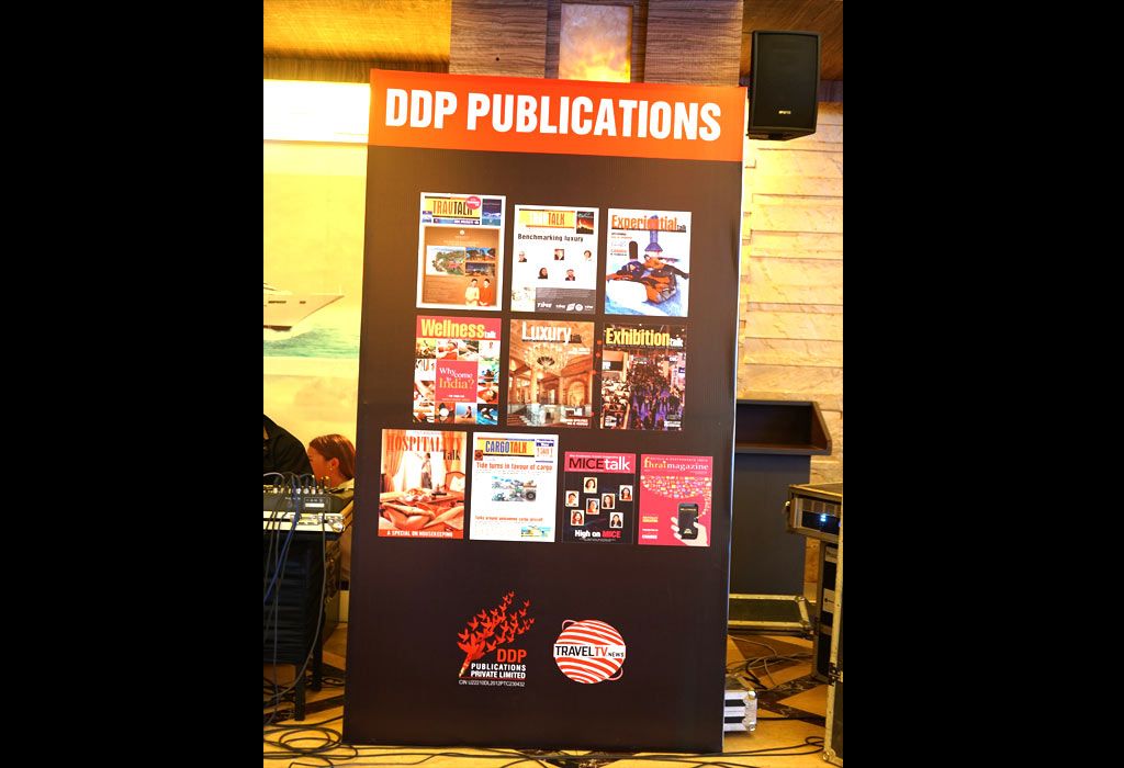 Day 1 - Presentation day