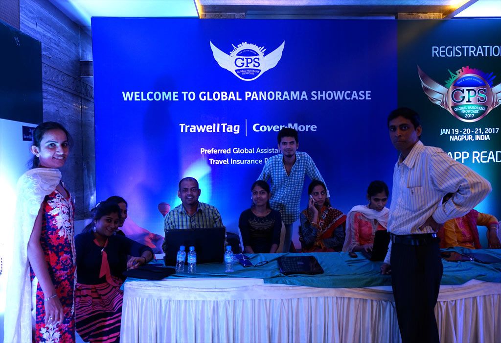Day 1 - Presentation day