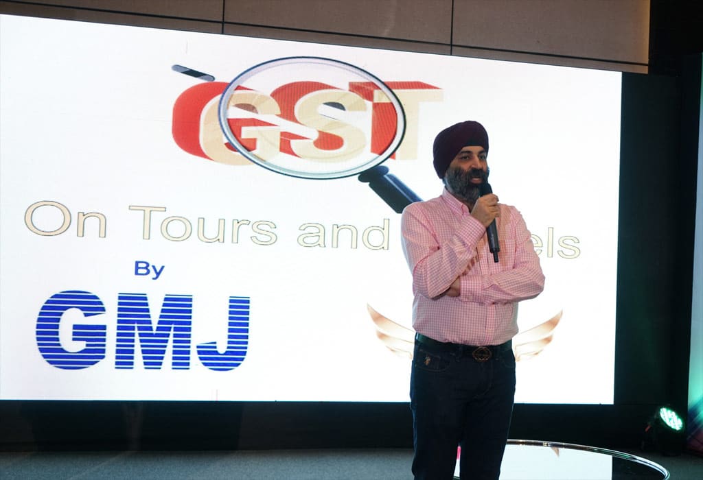 Day 1 - Presentation Day