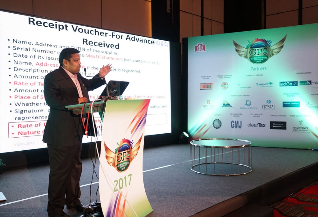 Day 1 - Presentation Day