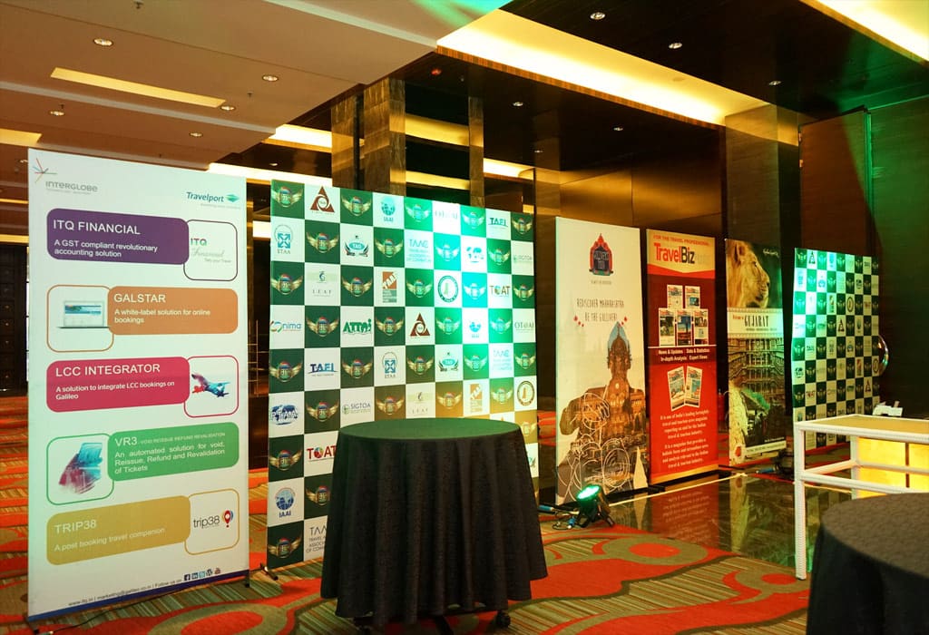 Day 1 - Presentation day