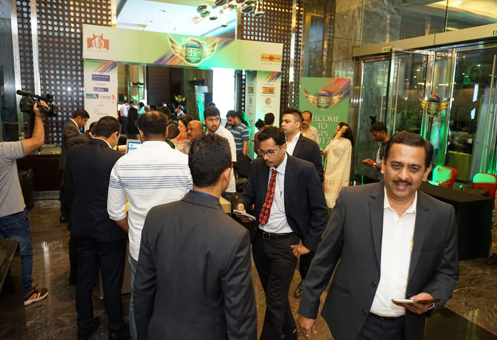 Day 1 - Presentation day