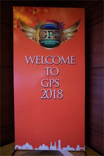 Day 1 - Presentation Day