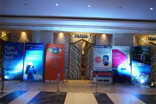 Day 1 - Presentation Day