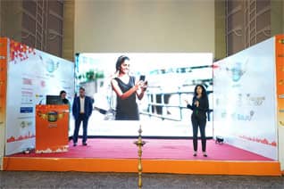 Day 1 - Presentation Day