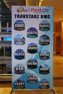 Day 1 - Presentation Day
