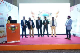 Day 1 - Presentation Day