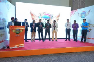 Day 1 - Presentation Day